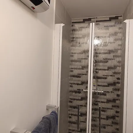 Σπίτι διακοπών Maison 2 *