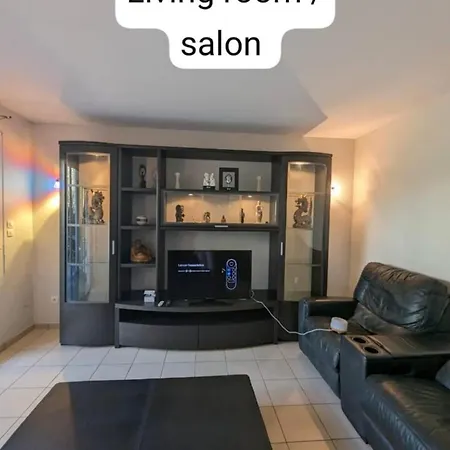Maison 2 * Mimizan-Plage